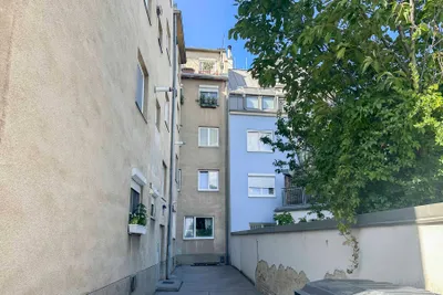 2-Zimmer-Wohnung kaufen in Wien – 55 m², € 179.500 – Bild 10 von 11
