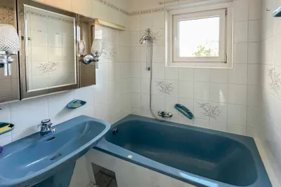 2-Zimmer-Wohnung kaufen in Wien – 55 m², € 179.500 – Bild 8 von 11