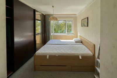 2-Zimmer-Wohnung kaufen in Wien – 55 m², € 179.500 – Bild 7 von 11