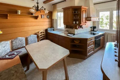 2-Zimmer-Wohnung kaufen in Wien – 55 m², € 179.500 – Bild 5 von 11
