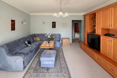 2-Zimmer-Wohnung kaufen in Wien – 55 m², € 179.500 – Bild 2 von 11