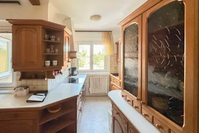 2-Zimmer-Wohnung kaufen in Wien – 55 m², € 179.500 – Bild 6 von 11