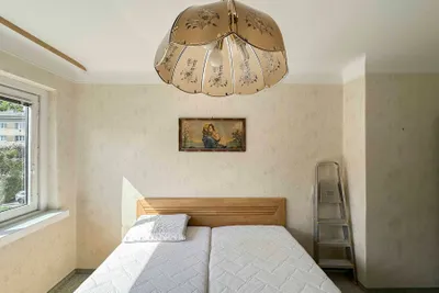 2-Zimmer-Wohnung kaufen in Wien – 55 m², € 179.500 – Bild 3 von 11