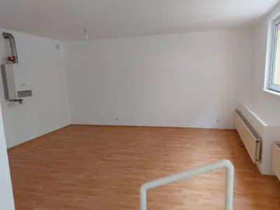 1-Zimmer-Gewerbeimmobilie mieten in Wien – 63 m², € 715 – Bild 5 von 7