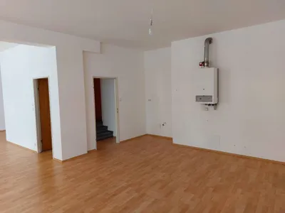 1-Zimmer-Gewerbeimmobilie mieten in Wien – 63 m², € 715 – Bild 6 von 7