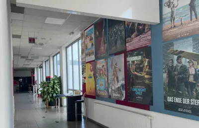 Gewerbeimmobilie mieten in Steyr – 105 m², € 710 – Bild 10 von 21
