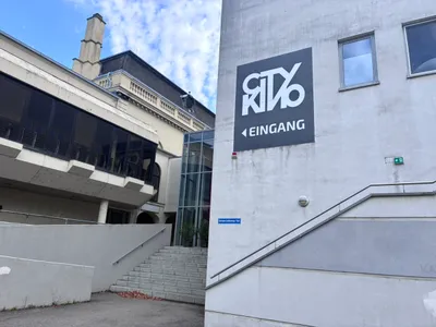 Gewerbeimmobilie mieten in Steyr – 105 m², € 710 – Bild 9 von 21