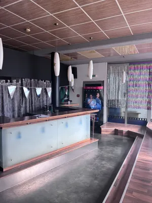 Gewerbeimmobilie mieten in Steyr – 105 m², € 710 – Bild 19 von 21