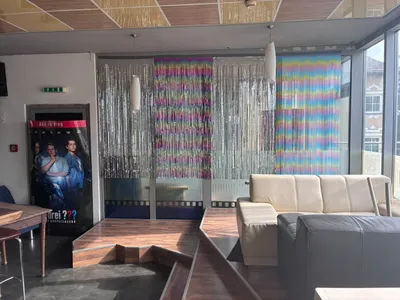 Gewerbeimmobilie mieten in Steyr – 105 m², € 710 – Bild 18 von 21