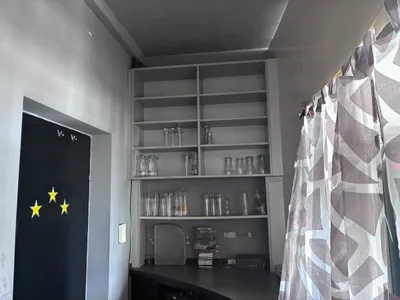 Gewerbeimmobilie mieten in Steyr – 105 m², € 710 – Bild 15 von 21