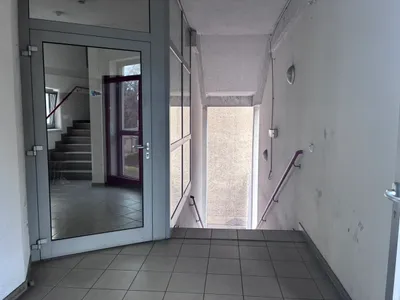 Gewerbeimmobilie mieten in Steyr – 105 m², € 710 – Bild 21 von 21