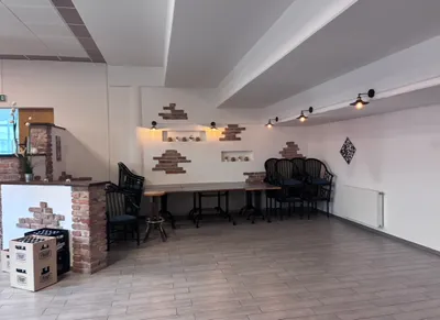 Gewerbeimmobilie mieten in Steyr – 105 m², € 710 – Bild 4 von 21