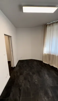 3-Zimmer-Wohnung mieten in Leibnitz – 65 m², € 780 – Bild 2 von 9