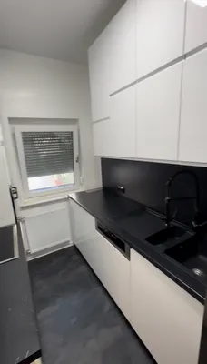 3-Zimmer-Wohnung mieten in Leibnitz – 65 m², € 780 – Bild 6 von 9