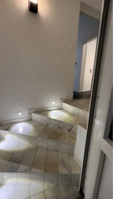 3-Zimmer-Wohnung mieten in Leibnitz – 65 m², € 780 – Bild 5 von 9