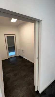 3-Zimmer-Wohnung mieten in Leibnitz – 65 m², € 780 – Bild 3 von 9