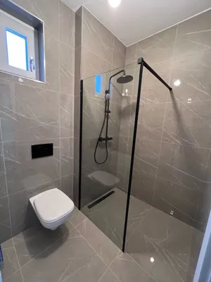 3-Zimmer-Wohnung mieten in Leibnitz – 65 m², € 780 – Bild 8 von 9