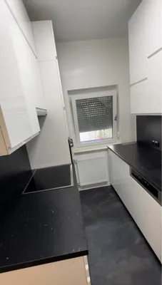 3-Zimmer-Wohnung mieten in Leibnitz – 65 m², € 780 – Bild 7 von 9