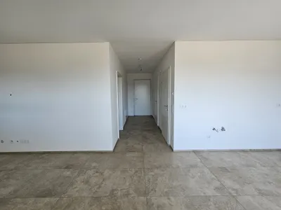 2-Zimmer-Wohnung mieten in Leibnitz – 54 m², € 860 – Bild 5 von 15