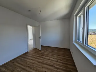 2-Zimmer-Wohnung mieten in Leibnitz – 54 m², € 860 – Bild 13 von 15