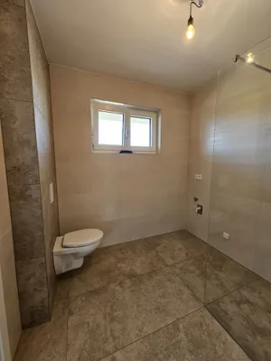 2-Zimmer-Wohnung mieten in Leibnitz – 54 m², € 860 – Bild 9 von 15