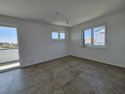 2-Zimmer-Wohnung mieten in Leibnitz – 54 m², € 860 – Bild 3 von 15
