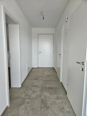 2-Zimmer-Wohnung mieten in Leibnitz – 54 m², € 860 – Bild 7 von 15