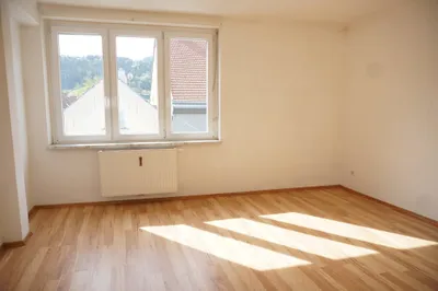 2-Zimmer-Wohnung mieten in Bruck-Mürzzuschlag – 61,11 m², € 512 – Bild 4 von 6