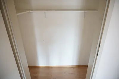 2-Zimmer-Wohnung mieten in Bruck-Mürzzuschlag – 61,11 m², € 512 – Bild 5 von 6