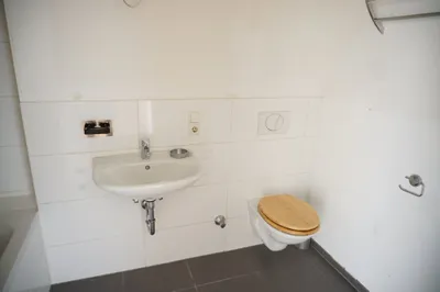 2-Zimmer-Wohnung mieten in Bruck-Mürzzuschlag – 61,11 m², € 512 – Bild 3 von 6