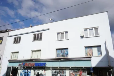 2-Zimmer-Wohnung mieten in Bruck-Mürzzuschlag – 61,11 m², € 512 – Bild 6 von 6