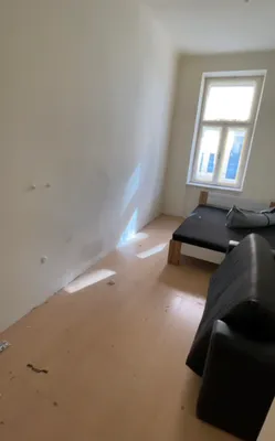 Gewerbeimmobilie mieten in Wien – 350 m², € 3.200 – Bild 5 von 6
