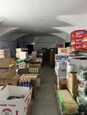 Gewerbeimmobilie mieten in Wien – 350 m², € 3.200 – Bild 3 von 6