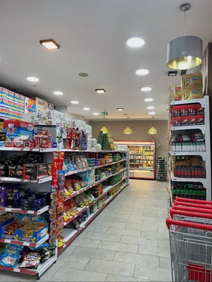 Gewerbeimmobilie mieten in Wien – 350 m², € 3.200 – Bild 2 von 6
