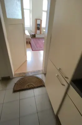 Gewerbeimmobilie mieten in Wien – 350 m², € 3.200 – Bild 6 von 6