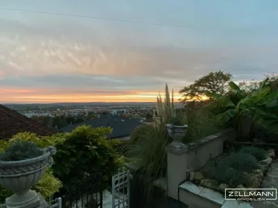 7-Zimmer-Haus kaufen in Eisenstadt – 290 m², € 890.000 – Bild 46 von 56