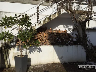 7-Zimmer-Haus kaufen in Eisenstadt – 290 m², € 890.000 – Bild 35 von 56