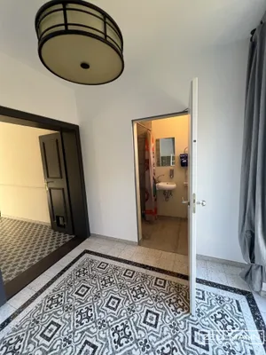 7-Zimmer-Haus kaufen in Eisenstadt – 290 m², € 890.000 – Bild 16 von 56
