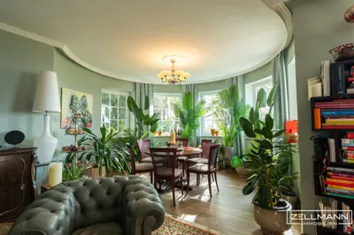 7-Zimmer-Haus kaufen in Eisenstadt – 290 m², € 890.000 – Bild 26 von 56