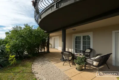 7-Zimmer-Haus kaufen in Eisenstadt – 290 m², € 890.000 – Bild 29 von 56