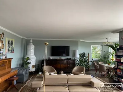 7-Zimmer-Haus kaufen in Eisenstadt – 290 m², € 890.000 – Bild 27 von 56