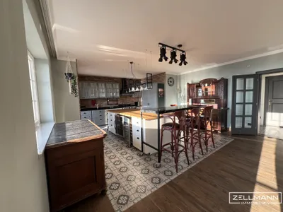 7-Zimmer-Haus kaufen in Eisenstadt – 290 m², € 890.000 – Bild 21 von 56