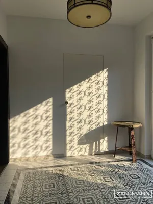 7-Zimmer-Haus kaufen in Eisenstadt – 290 m², € 890.000 – Bild 12 von 56