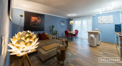 7-Zimmer-Haus kaufen in Eisenstadt – 290 m², € 890.000 – Bild 31 von 56