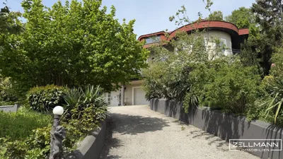 7-Zimmer-Haus kaufen in Eisenstadt – 290 m², € 890.000 – Bild 2 von 56