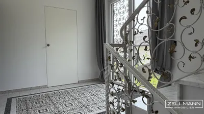 7-Zimmer-Haus kaufen in Eisenstadt – 290 m², € 890.000 – Bild 5 von 56