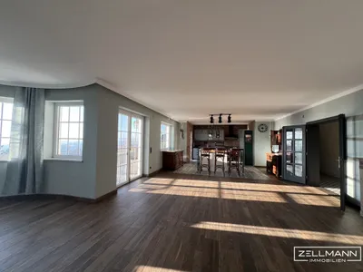 7-Zimmer-Haus kaufen in Eisenstadt – 290 m², € 890.000 – Bild 22 von 56