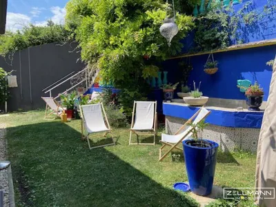 7-Zimmer-Haus kaufen in Eisenstadt – 290 m², € 890.000 – Bild 36 von 56