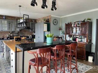 7-Zimmer-Haus kaufen in Eisenstadt – 290 m², € 890.000 – Bild 17 von 56