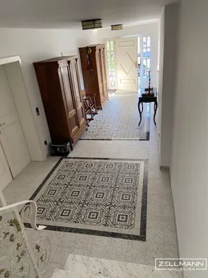 7-Zimmer-Haus kaufen in Eisenstadt – 290 m², € 890.000 – Bild 13 von 56